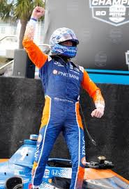 In fact, from the regular dinner time conversations to posts on social media, the poor driving skills of women are a. Indycar At Daytona Drivers Competing In The Rolex 24 This Weekend