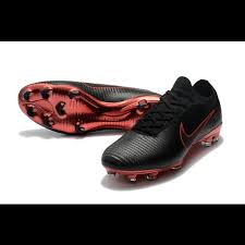 Nike shoes malaysia price, harga; Kasut Bola Nike Hypervenom Cheap Online