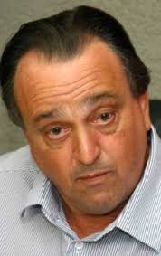 Desespero dos irmãos Henry