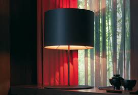 We did not find results for: Half Moon Table Lamp By Karboxx Stylepark