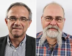 Jasa AG/Carsystem AG: Wechsel der Geschäftsleitung