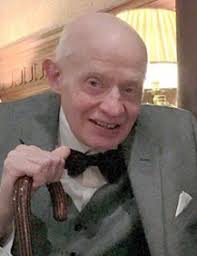 Obituary information for Ronald Martin Kubiak