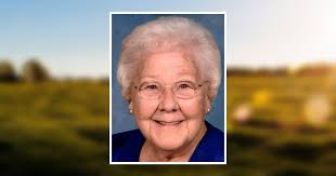 Ava Lorraine Holder Obituary June 14, 2014