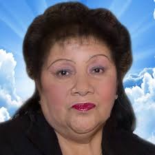 Cuc Kim Sirois Obituary