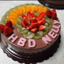 8 resep puding nikmat untuk takjil buka puasa. Hidangan Saat Ultah