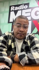 ¿Qué hacer cuando no sabes qué hacer?