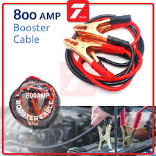 Macam mrjocko, berkira pasal alat ganti kereta. Beli Jumper Bateri Kereta Pada Harga Terendah Lazada Com My