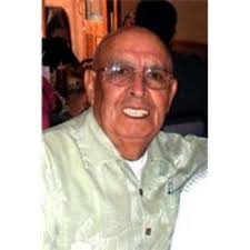 Jesus T. Garcia Obituary November 14, 2013
