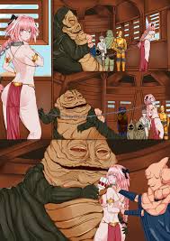 Astolfo (fate) Porn - Page 121 Of 124 - Rule 34