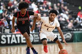 State 2A/1A: Rogers struggles in second quarter, falls to Sammamish in  Yakima 69-61