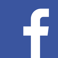 Afbeeldingsresultaat voor facebook logo