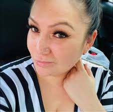 Where to find local beef in the valley?