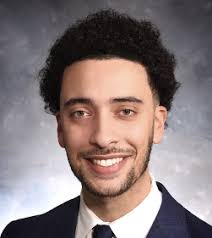 NYU Urology Residency Roster