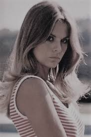 Al cliver, silvia dionisio, john steiner. Waves Of Lust 1975 Movie Where To Watch Streaming Online Plot