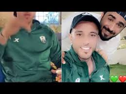 تنفرد رسائل تهاني العيد الكبير 2021 بسحر خاص يتغلغل بين طيات ما تضمه من كلمات تهنئة بعيد الاضحى تداعب بعنفوانها المرح وظلالها المهللة بالسرور أفئدة وخواطر المسلمين لقدوم عيد القربان. Ø¹Ù…Ø± Ø§Ù„Ø³ÙˆÙ…Ø© ÙŠØ«ÙŠØ± ØºØ¶Ø¨ Ø¬Ù…Ù‡ÙˆØ± Ø§Ù„Ø£Ù‡Ù„ÙŠ Ø§Ù„Ø³Ø¹ÙˆØ¯ÙŠ ØµØ­ÙŠÙØ© Ø¬ÙˆØ§Ø«Ø§ Ø§Ù„Ø¥Ù„ÙƒØªØ±ÙˆÙ†ÙŠØ©