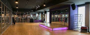 We have deconstructed and demystified all aspects of health and wellness in a seamless interactive parade daily. Celebrity Fitness Klang Parade Gym Fitness Center In Malaysia