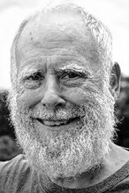 Lynn Schulte Obituary (1946