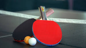 Onlajn 02 07 2017 Nastolnyj Tennis Tt Kap 02 07 2017 Smotret V Hd Kachestve Onlajn Table Tennis Tennis Champion Table Tennis Game