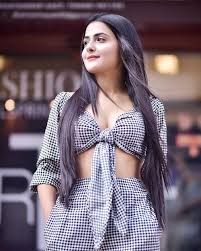 Debattama Saha Anokhi Age Biography Family Wiki Images Body Dob Debattama saha is an indian actress who has predominately appeared in hindi television serials. debattama saha anokhi age biography