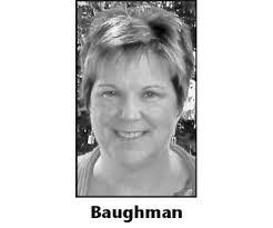 Cynthia Baughman's Instagram, Twitter & Facebook