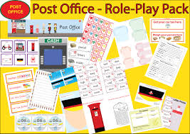 Pin On Dramatic Play