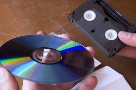 Do It Yourself Equipment To Transfer 8mm Film To Dvd 8mm Film Digital Photo Organization Video Transfer