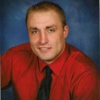 Michael Wacker Email & Phone Number