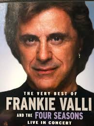 Valley Forge Music Fair