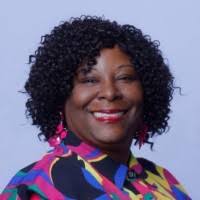 60+ "Denitria" profiles