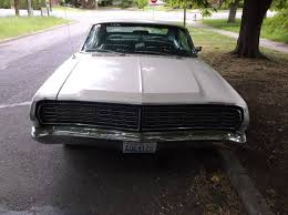 Image result for Signal Yellow 1980 Fiesta