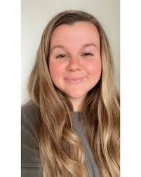 Canyon Crumbs • Lexi (@canyon.crumbs) • Instagram photos and videos