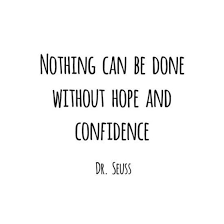 56 Dr Seuss Quotes Everyone Need To Read Seuss Quotes Senior Quotes Inspirational Yearbook Quotes Inspirational