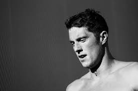 Conor Dwyer Suspended 20 Months For Inserting Testosterone Pellets
