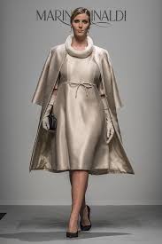 See more of marina rinaldi on facebook. Ù…Ù†Ø§Ø³Ø¨ ÙØ­Ù… ÙŠØ¹Ù„Ù† Abiti Eleganti Marina Rinaldi Blog Su Abiti Da Sposa Italia Psidiagnosticins Com