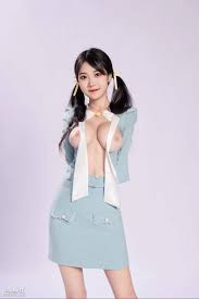 AI原创去衣各路电竞女解说25p - AIPS原创合成- 司机社- 求出处?找番号?来这里！老司机云集之地，司机的蜕变之路！