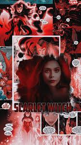 Wandavision, scarlet witch & vision 4k hd wallpaper for iphone. ð–ð€ððƒð€ ðŒð€ð—ðˆðŒðŽð…ð… ð‹ðŽð‚ðŠð'ð‚ð'ð„ð„ð Like Or Reblog If Marvel Travis Scott Iphone Wallpaper Marvel Studios