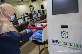 Koperasi jasa adalah jenis koperasi yang menyelenggarakan pelayanan jasa yang dibutuhkan. Kenali Fasilitas Dan Layanan Kesehatan Tingkat Pertama Bpjs Kesehatan
