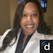 Doctors at Orlando VA Medical Center in Orlando, FL