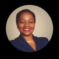 100+ "Duvert" profiles