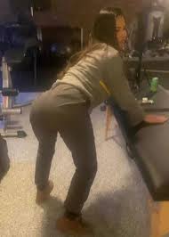 Only the best of pokimane thicc!subscribe for more compilations!be sure to follow poki at all of these social networks!discord: Twerking Up A Storm Oliviamunn