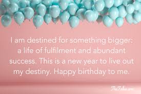 Prayer Best Birthday Wishes For Myself 2020 Birthday Wishes For Myself Birthday Wishes For Myself Birthday Prayer Wishes Birthday Wishes