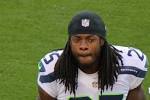 Polynesian Nfl Players With Long Hair