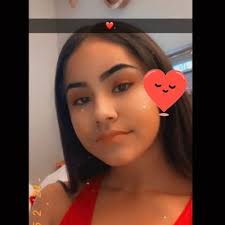 Barbara Vera 258 (@barbara_vera101)