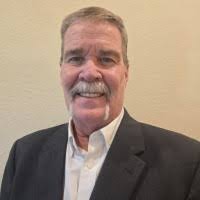 20+ "Gerald Folk" profiles