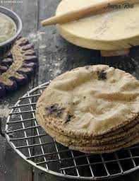 Jowar Roti Recipe Jowar Ki Roti Jowar Bhakri Healthy Jowar Roti Sorghum Roti Recipe Roti Recipe Roti Jowar Recipes