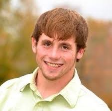 Mark Kyzer's Instagram, Twitter & Facebook