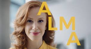 Brookfield Incorporações estreia campanha para anunciar mudança de nome  para Tegra Incorporadora