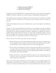 Gobernar, ejercer la autoridad o el mando sobre un territorio y sobre las personas que lo graduar o dosificar el uso de algo, para obtener mayor rendimiento de ello o para que produzca. Manual Para Administrar Empresas Sociales