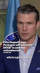 Patrick Deming's Instagram, Twitter & Facebook