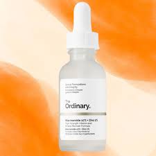Best Vitamin C Serums 2024: Tried And Tested Formulas By Beauty Experts |  The Independent